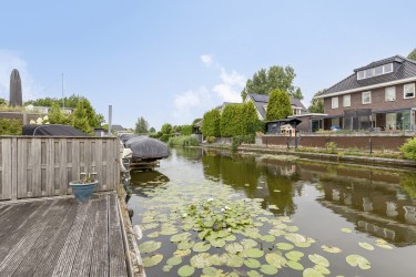 Extra foto's