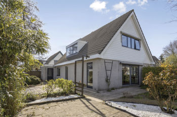 Dit zijn de meest populaire buurten in Purmerend 