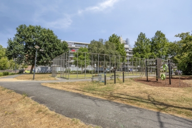 739464br_7672921_1670866_photos_arendshorst-124Arendshorst1242317CWLeiden-35.jpg