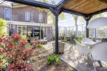 Tuin