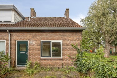 Extra foto's
