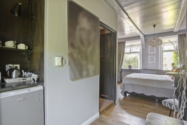 Extra foto's