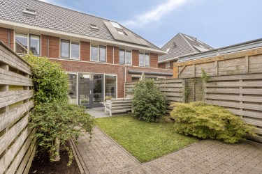 Extra foto's