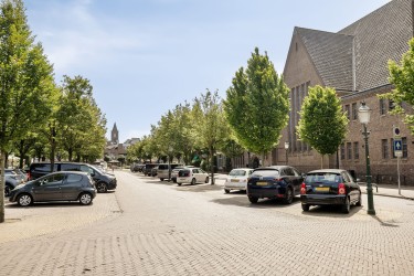 Extra foto's