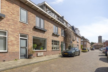 Extra foto's