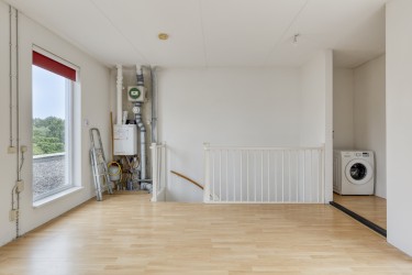 Extra foto's