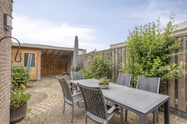 Tuin