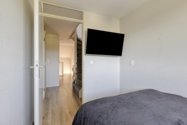 Extra foto's