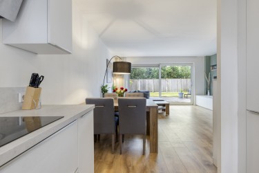 Keuken