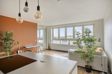 Keuken