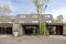 88343199_606504br_7317536_1633493_photos_van-gelderlaan-60VanGelderlaan601215SNHilversum-01.jpg