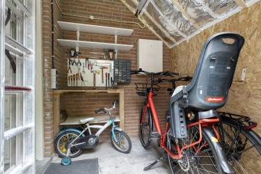 Extra foto's
