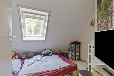 Extra foto's