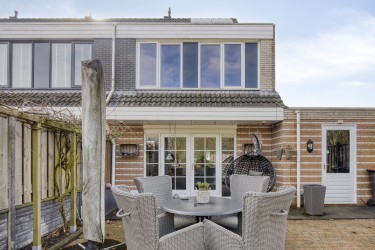 Extra foto's