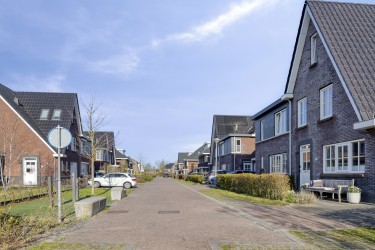 Extra foto's