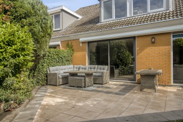 Extra foto's