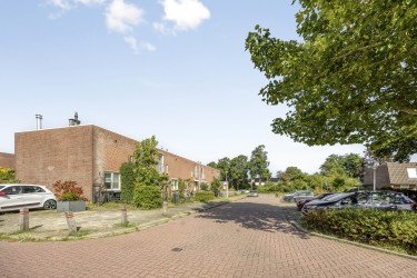 Extra foto's