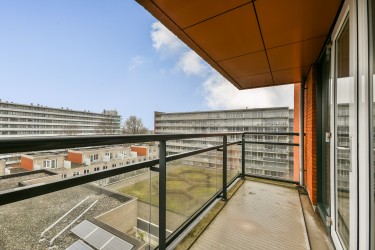 Optimaal genieten