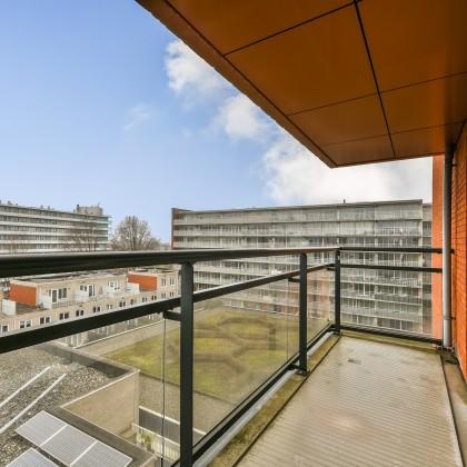 Optimaal genieten