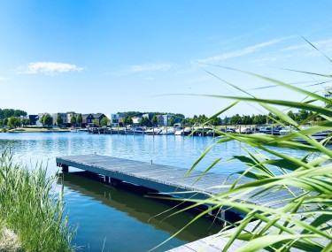 Extra foto's