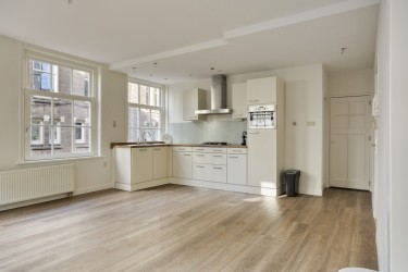 Keuken