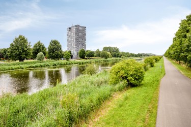 Extra foto's