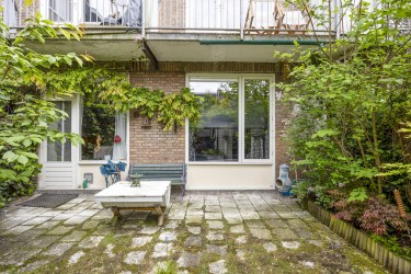 Tuin
