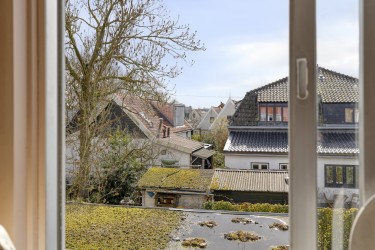 Extra foto's