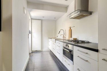Keuken