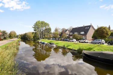 Extra foto's