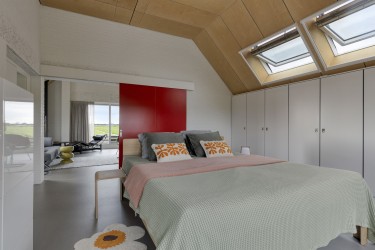 Extra foto's