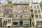 92152771_92150546_778405br_7855428_1681708_photos_wittenburgergracht-131Wittenburgergracht1311018mxAmsterdam-01.jpg