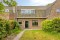 89520729_687762br_7455985_1656389_photos_zandvoortselaan-226Zandvoortselaan2262116ESBentveldN-01.jpg