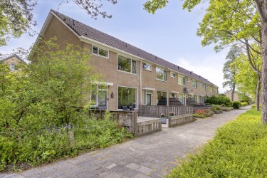 Extra foto's