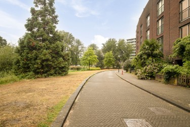 Extra foto's