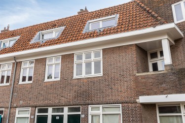 Extra foto's