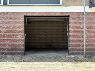 Extra foto's