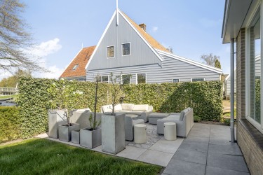 Tuin