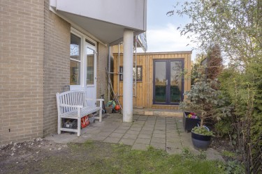 Tuin