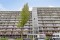 79228089_337321Bright-River_order6331240Oostervenne4111444xpPurmerend-01.jpg