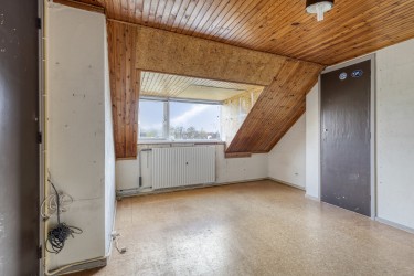 Extra foto's