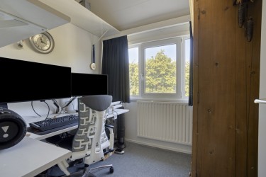 Extra foto's