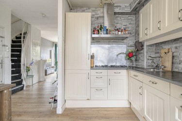 Keuken