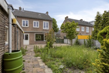 Extra foto's