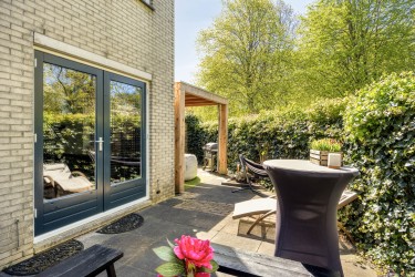 Tuin
