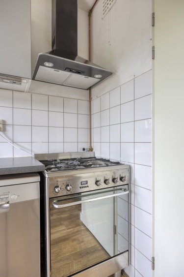 Extra foto's