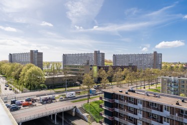 Extra foto's
