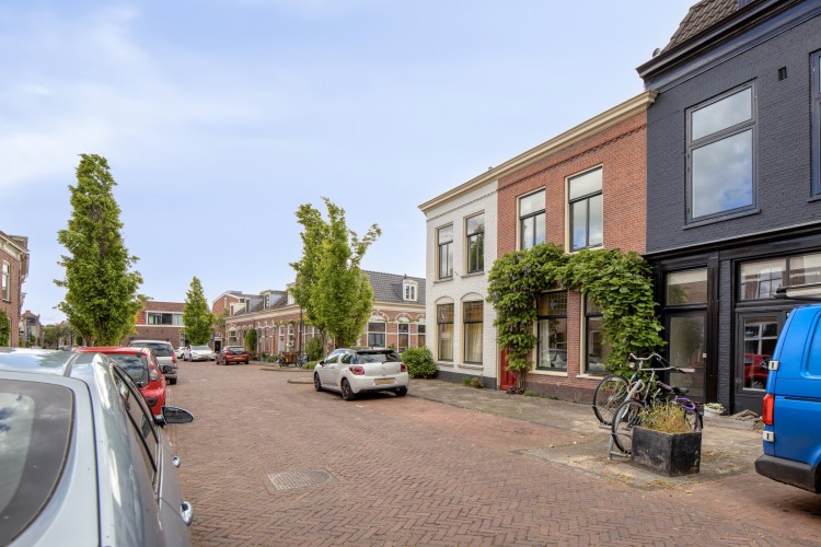 Omslagfoto brochure