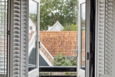 Extra foto's