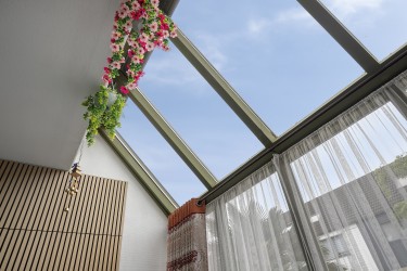 Extra foto's